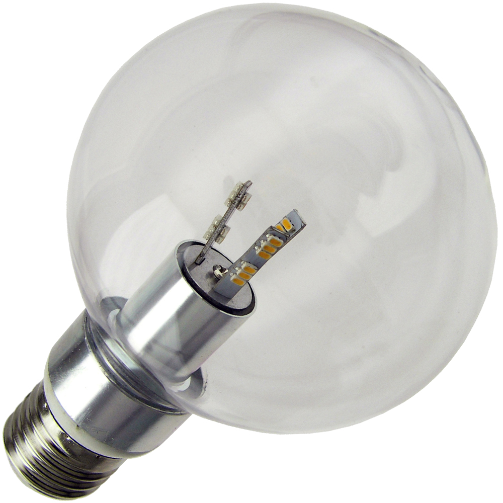 ATR Lighting | Globe | ATR Lighting