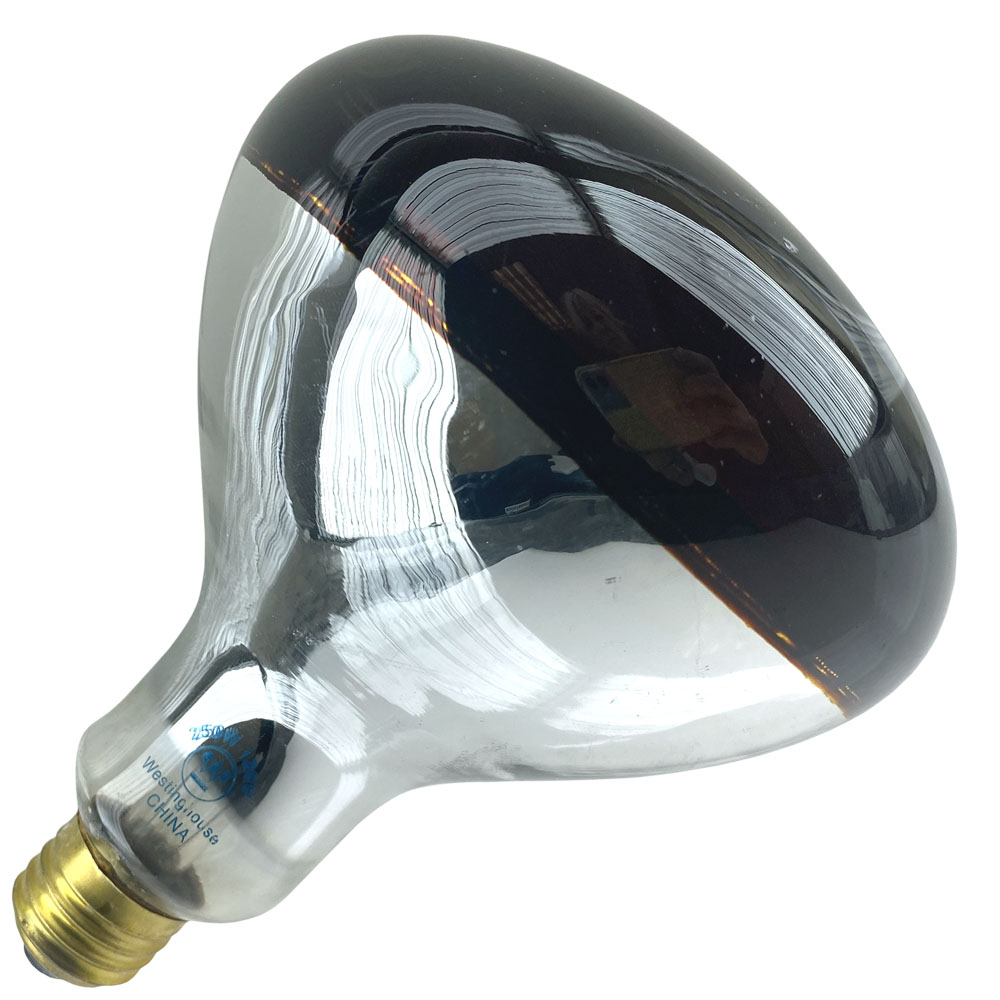 250R40/HT/R 120V