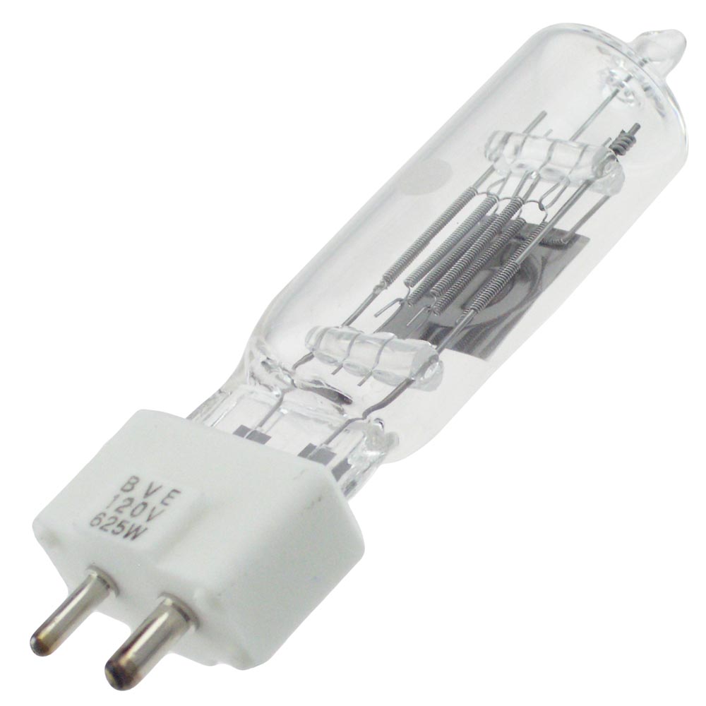 BVE
