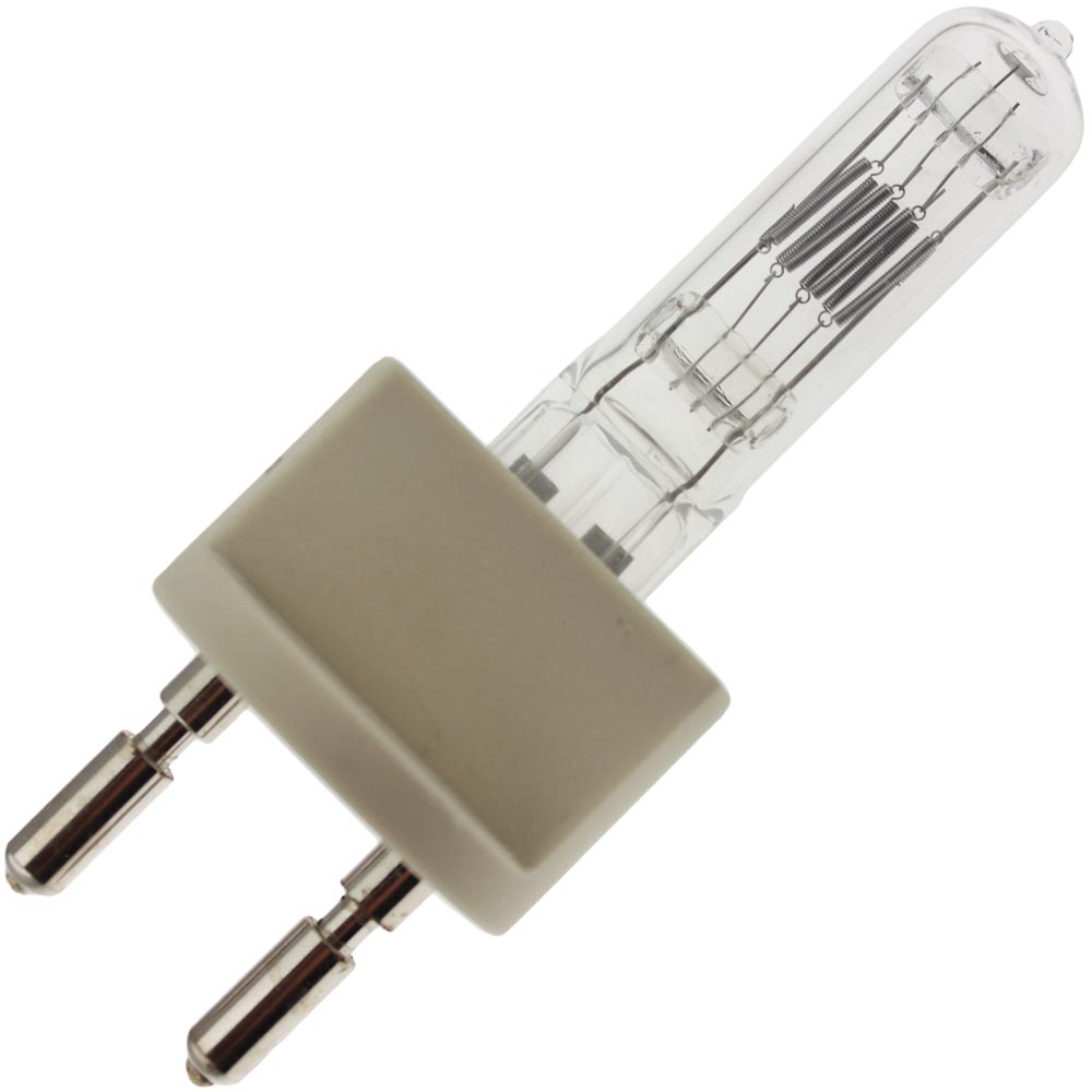 EGR