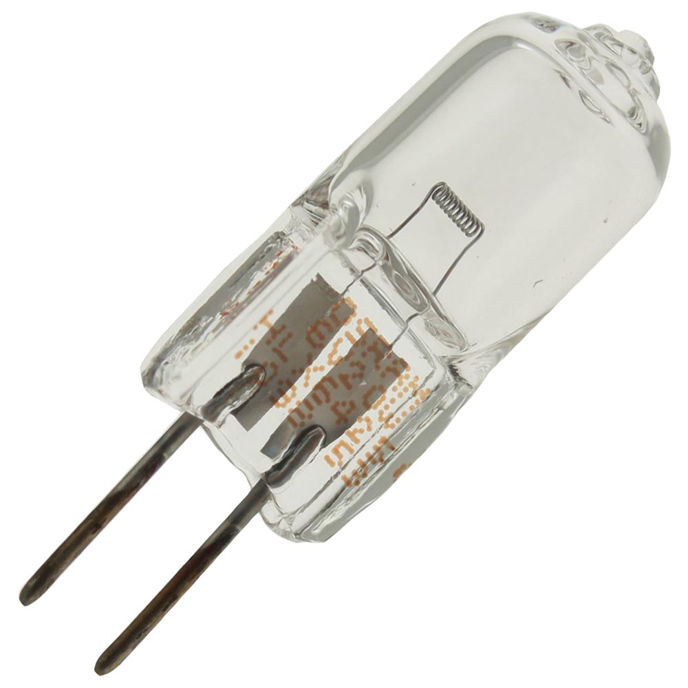 ESB (64250HLX)