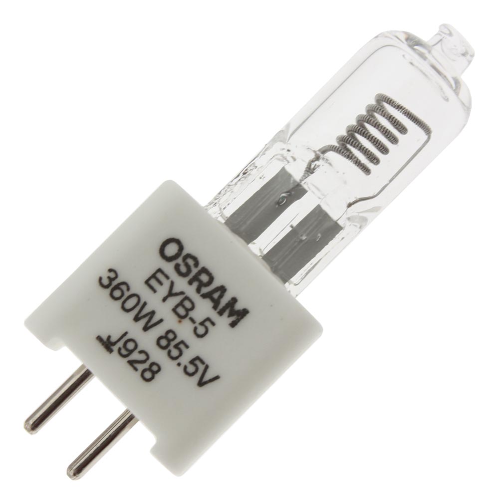 EYB-5 (86V)