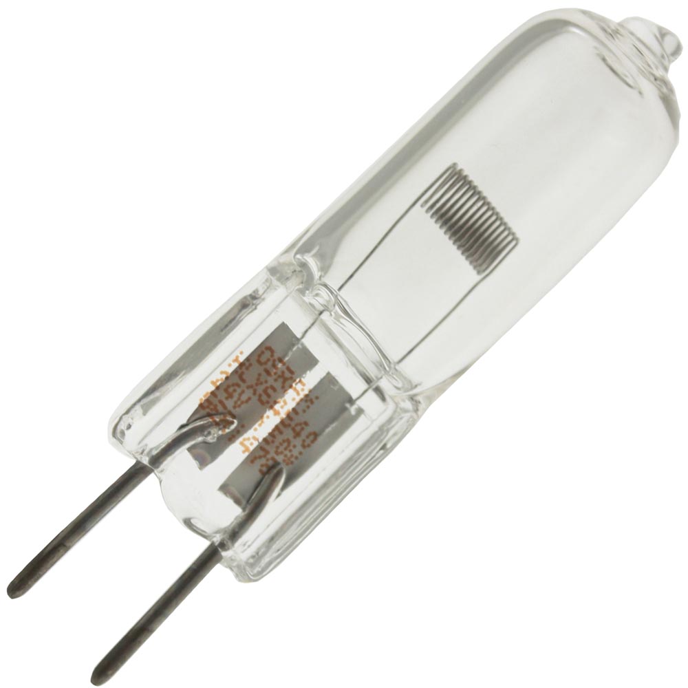 FCS (64640HLX)