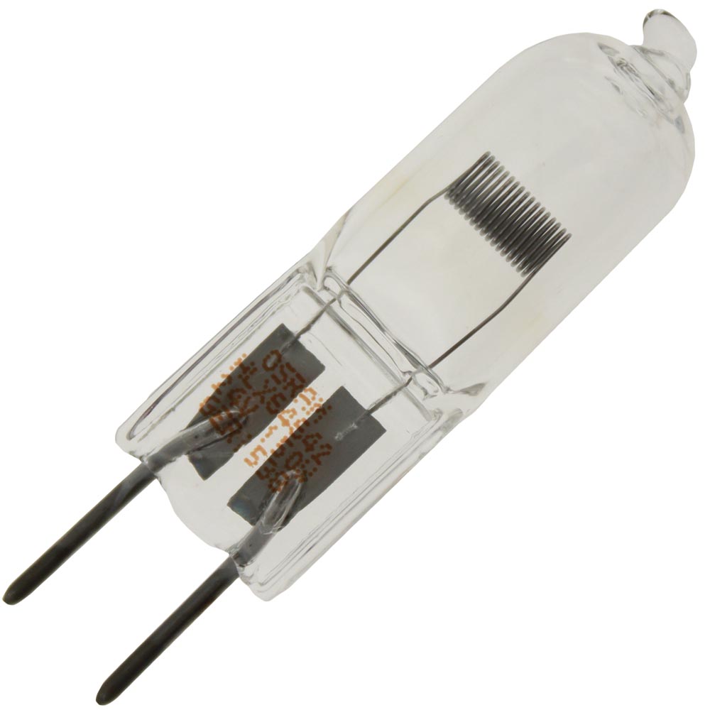 FDV (64642HLX)