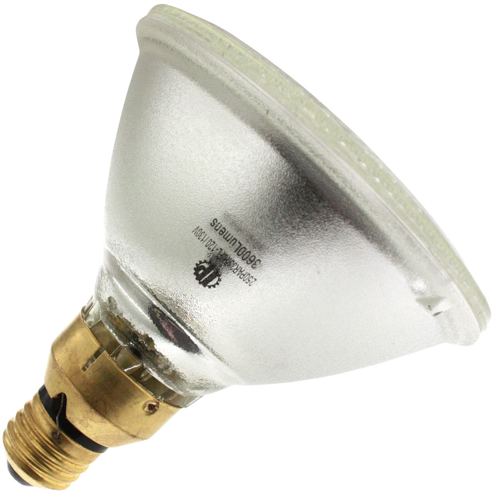 Q250PAR/FL30 120-130V