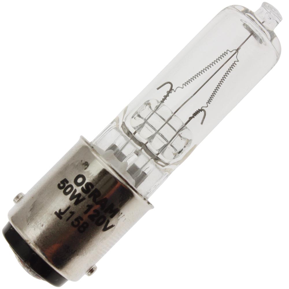 CAX-HAL 120V