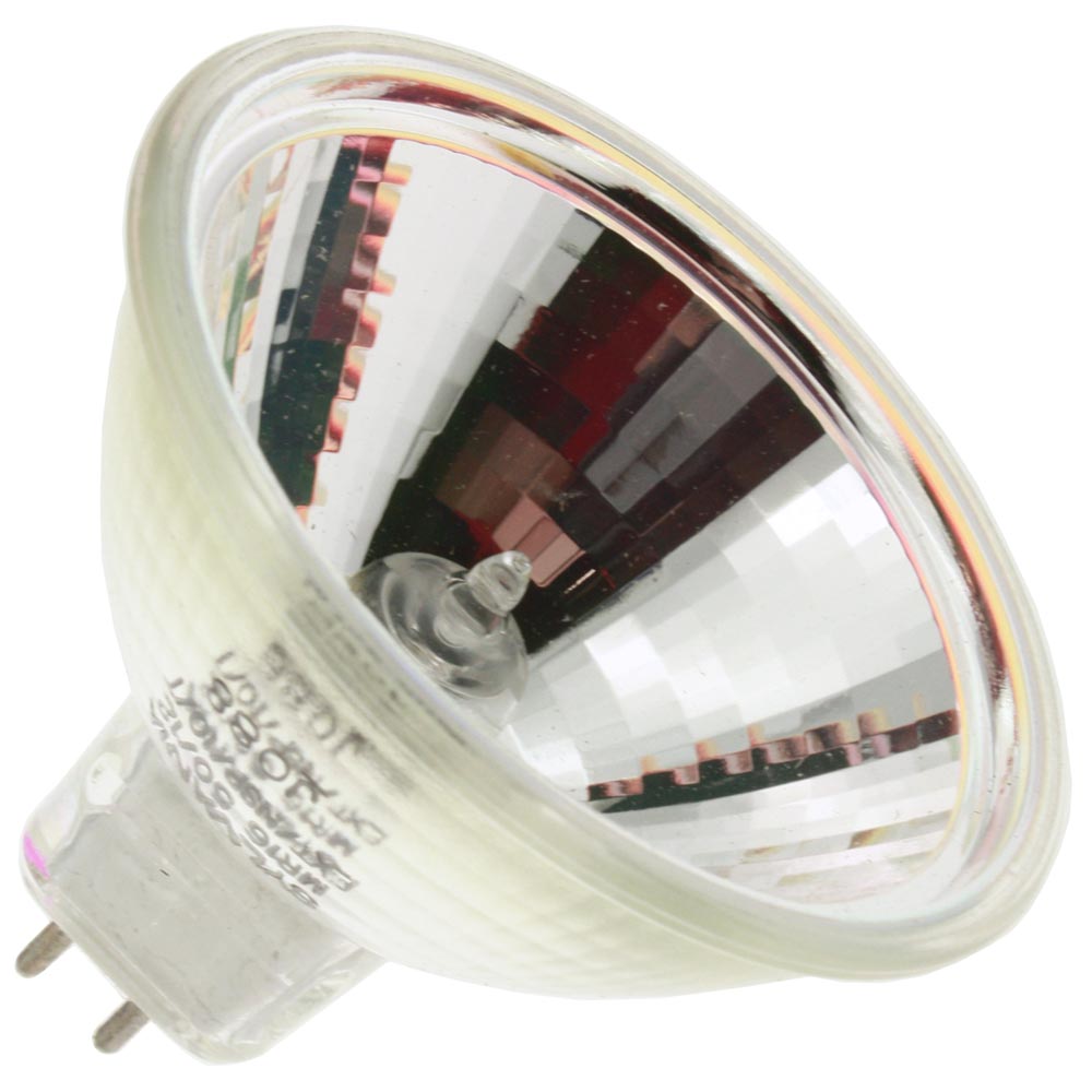 50MR16/T/XP/NSP10