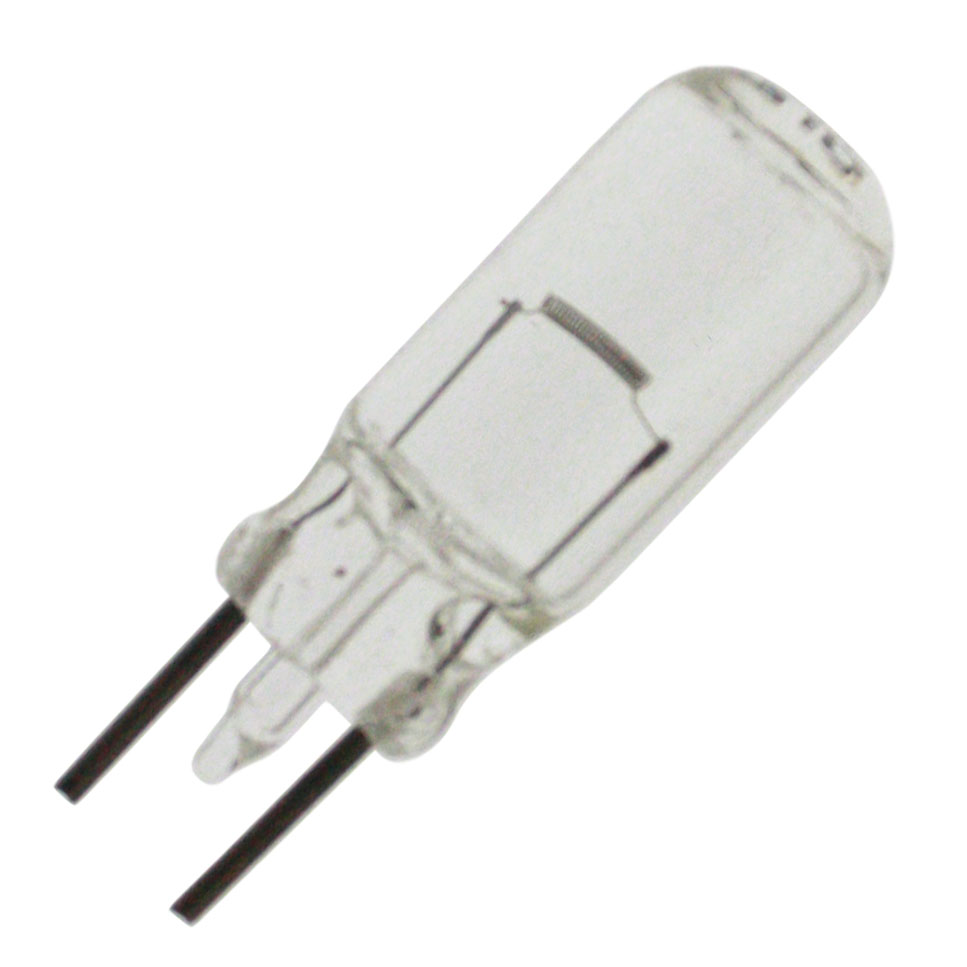 GH22