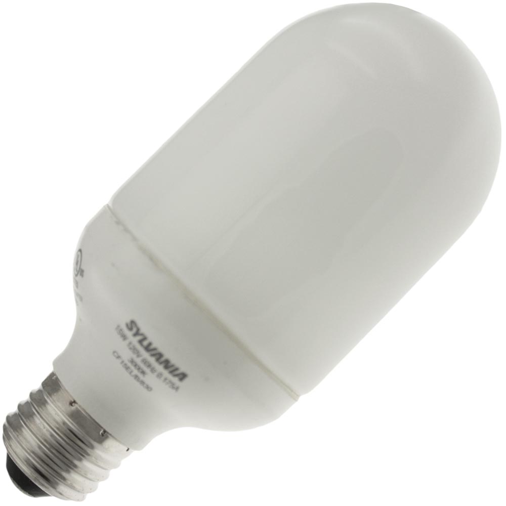 CF15EL/B/830/MED
