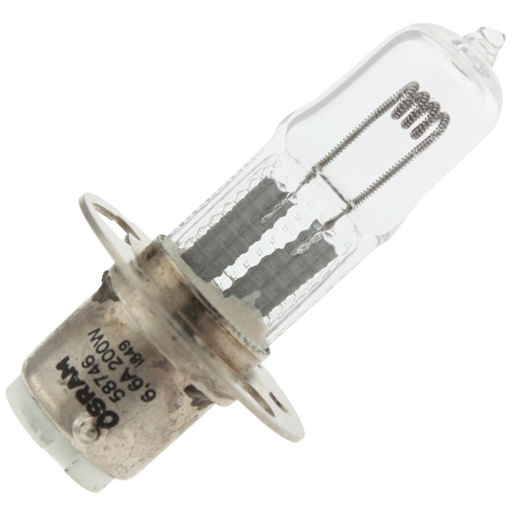 6.6A/200T4Q/CL/DCR/58746/DL