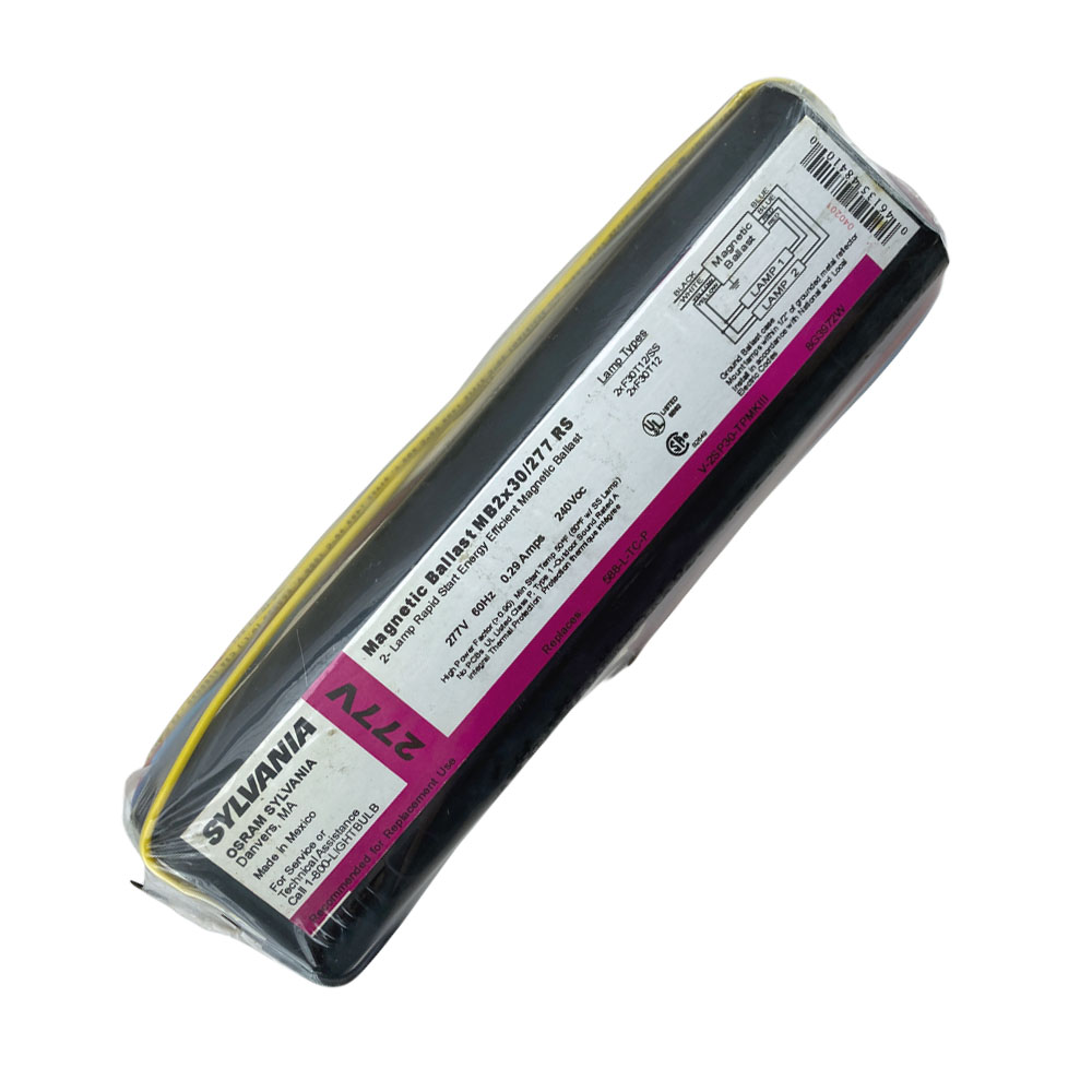 MB2X30/227RS-SRNK