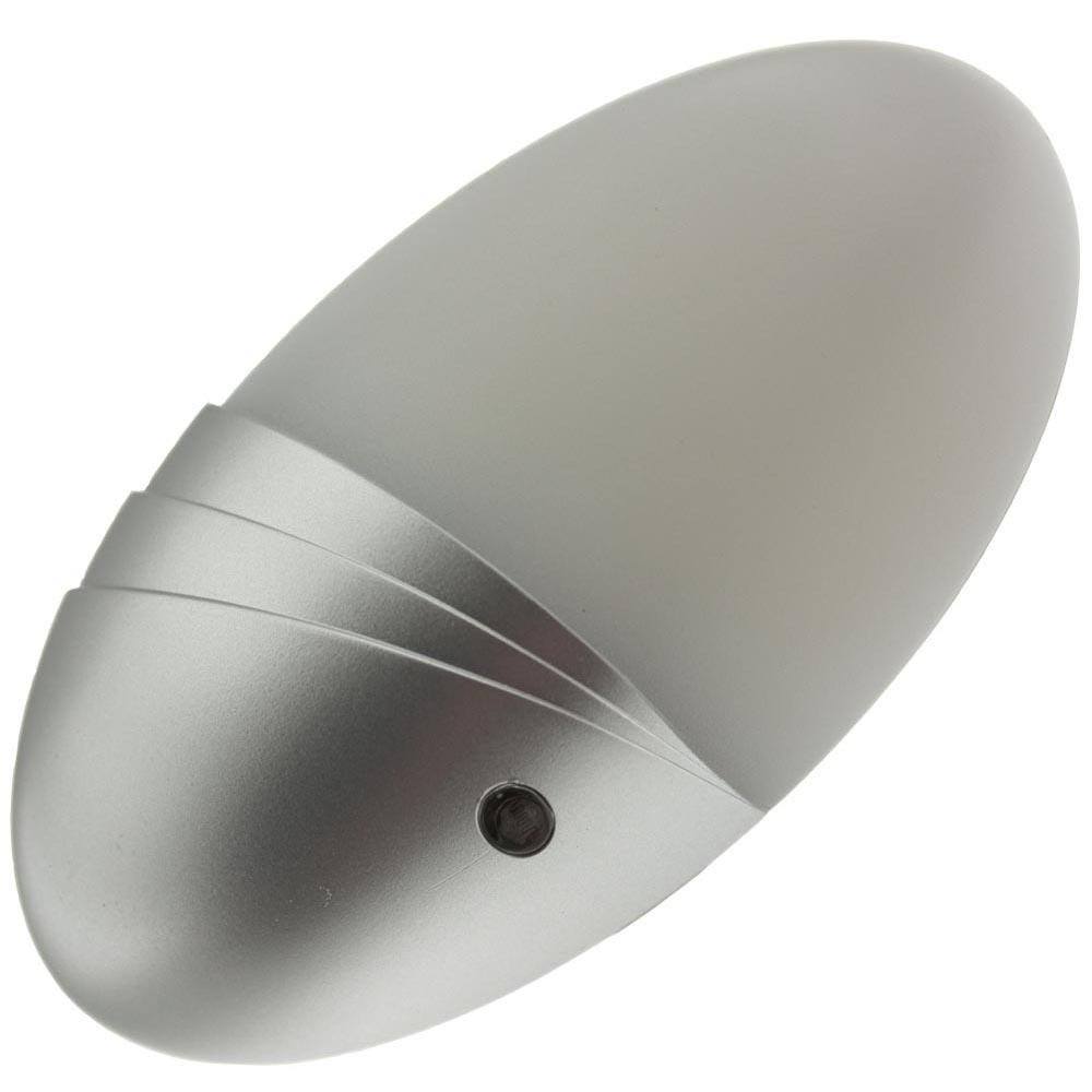 NL/LED/RGB/CLIP 120V
