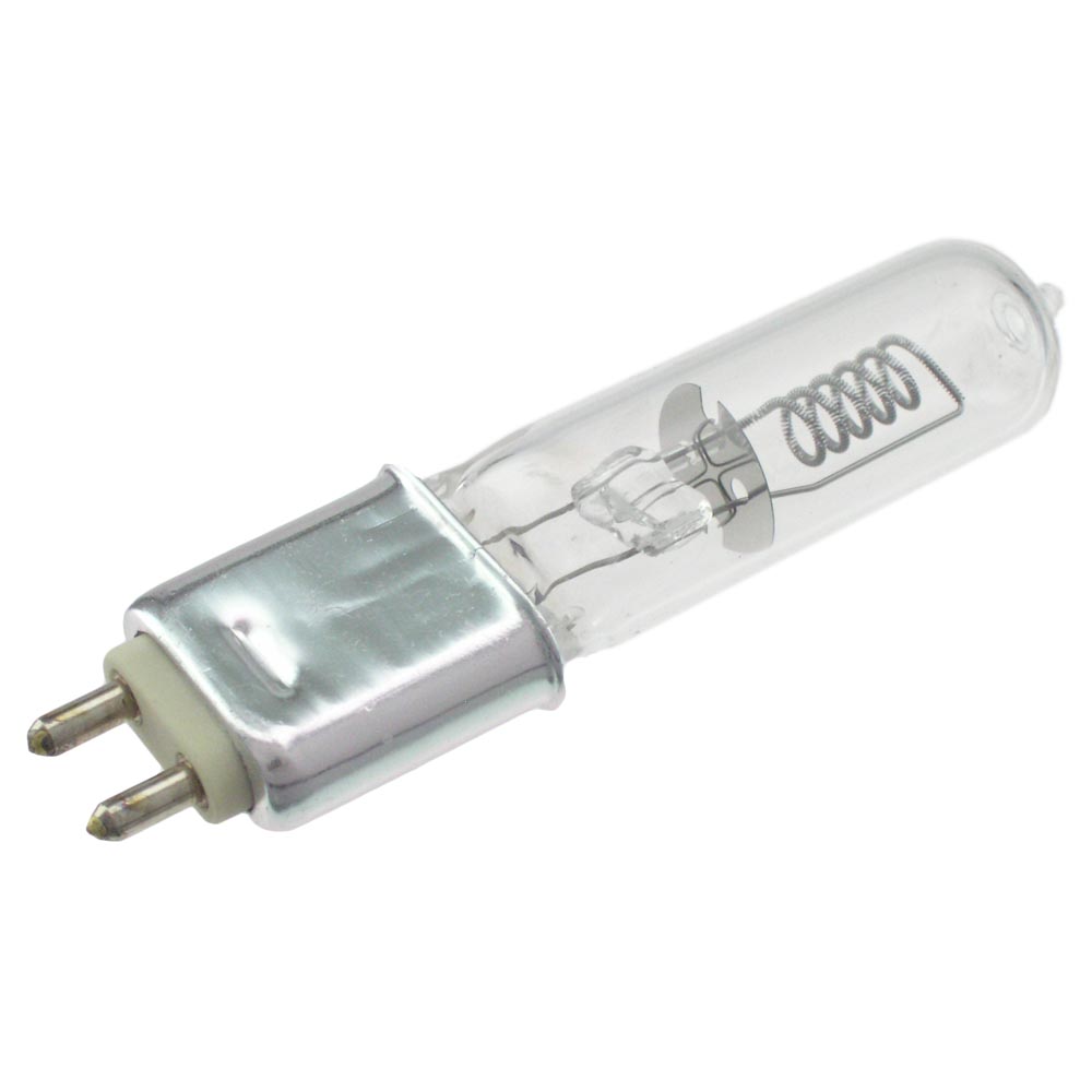 FLK-PLUS