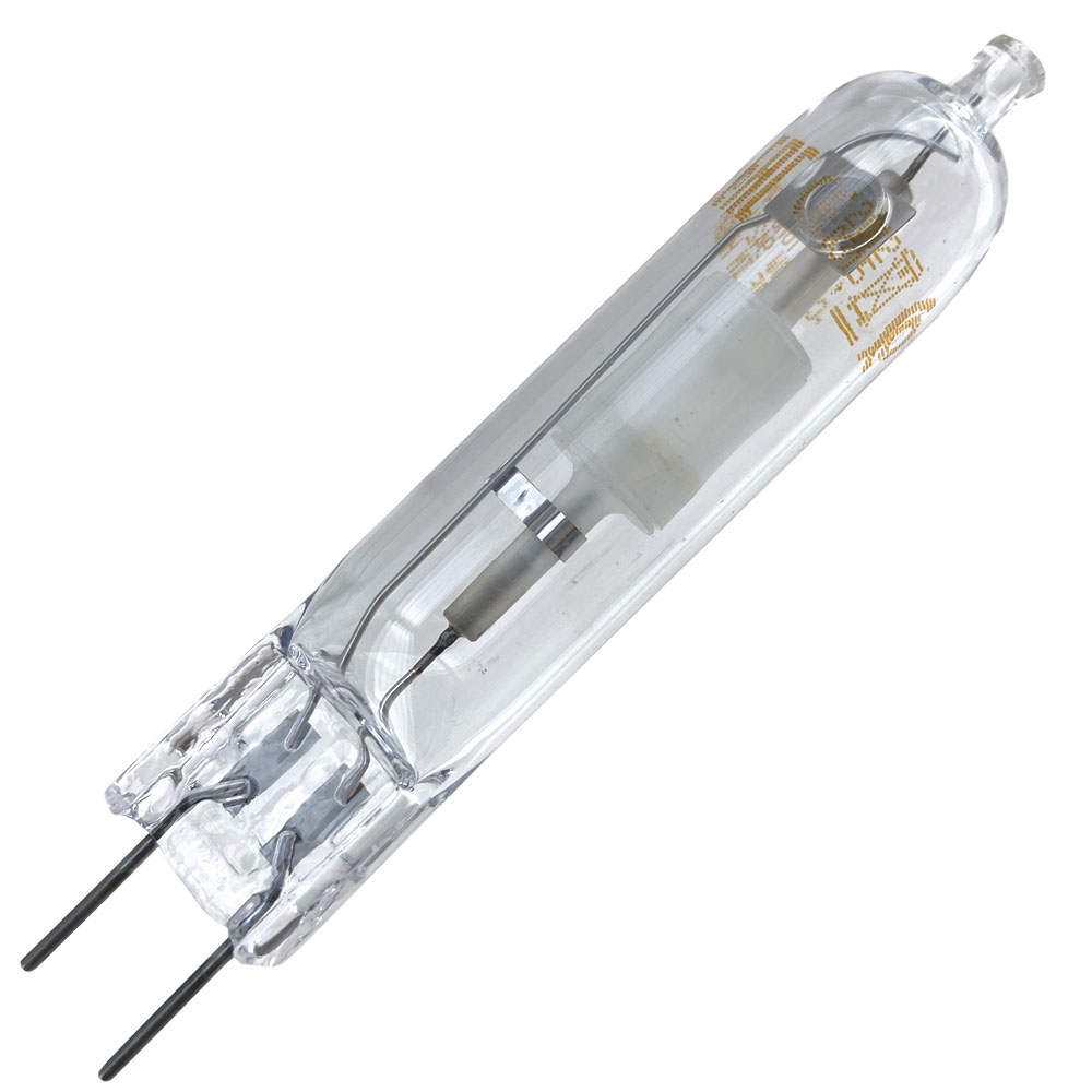CMH70/TC/UVC/U/942/G8.5