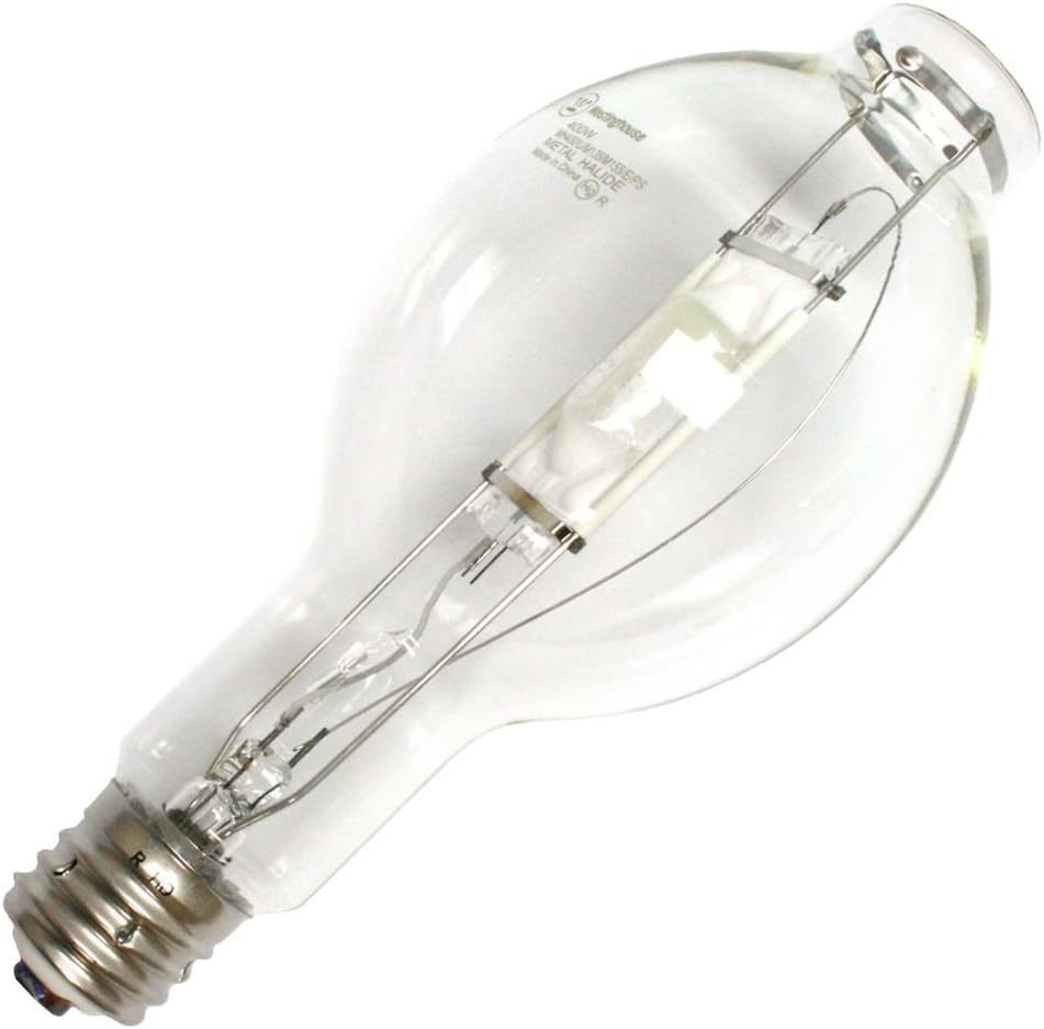 MH400/U/M135/155/E/PS