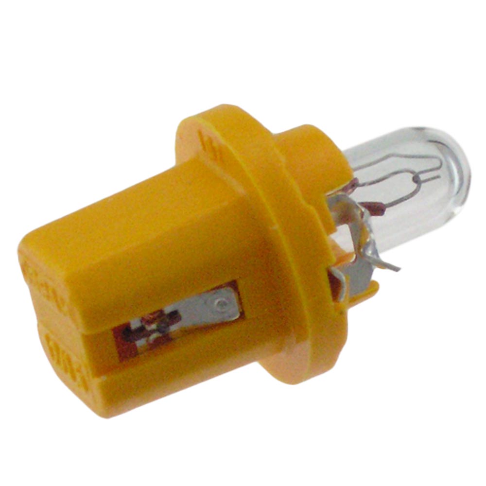 OS 2752MFX