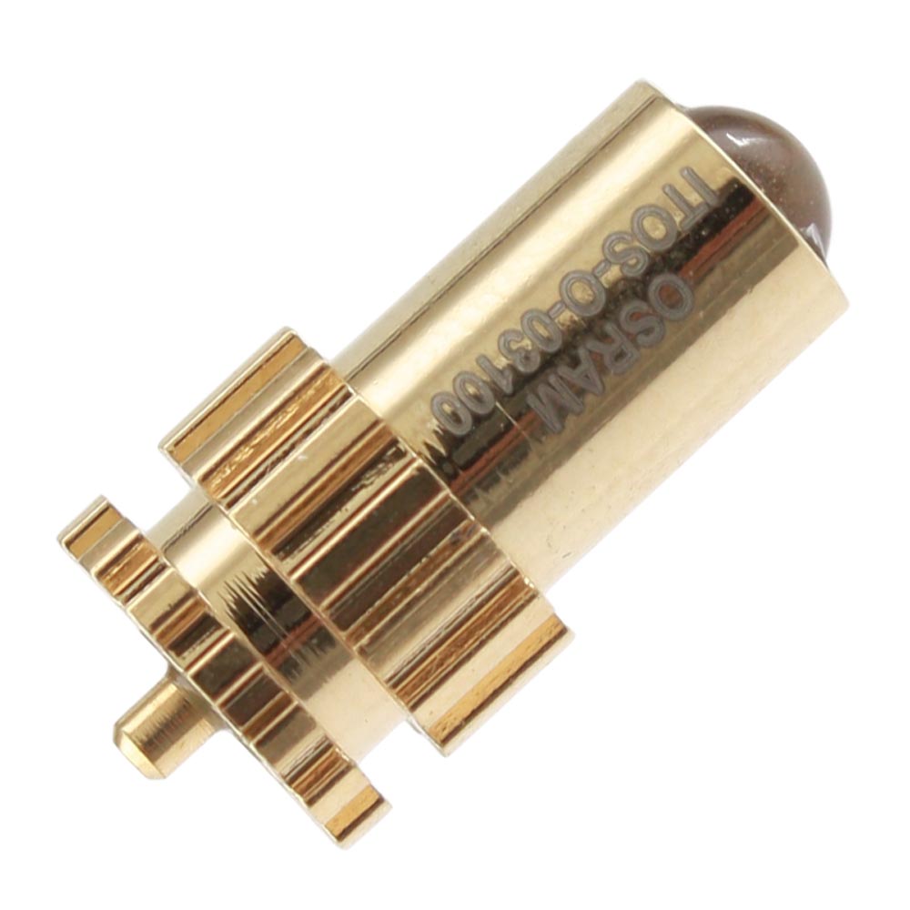 ITOS O-03100 LED RETROFIT