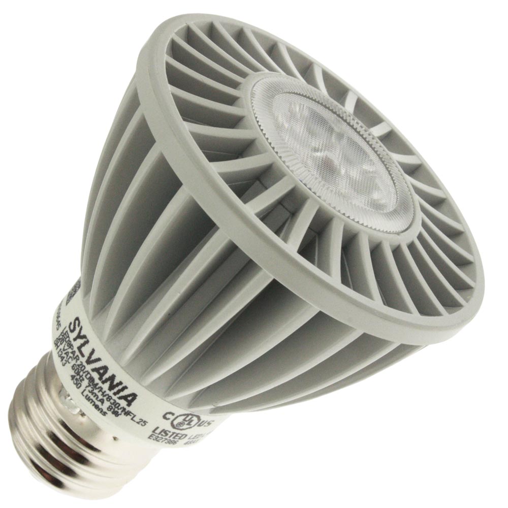 LED8PAR20/DIM/H/830/FL25