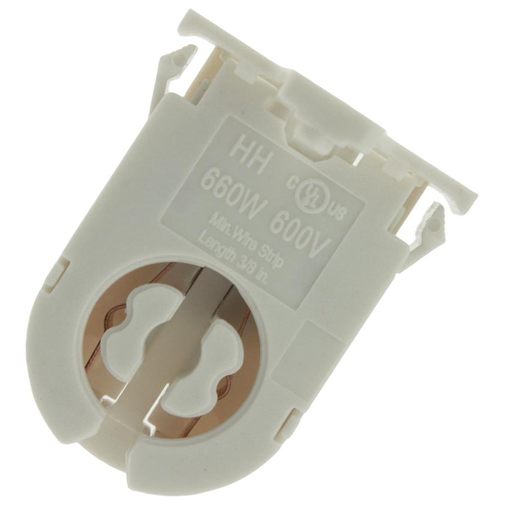 H&H 1-1802