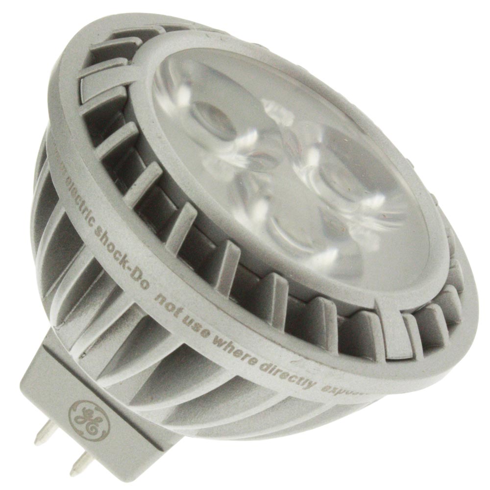 LED7XDMR16D/827/25