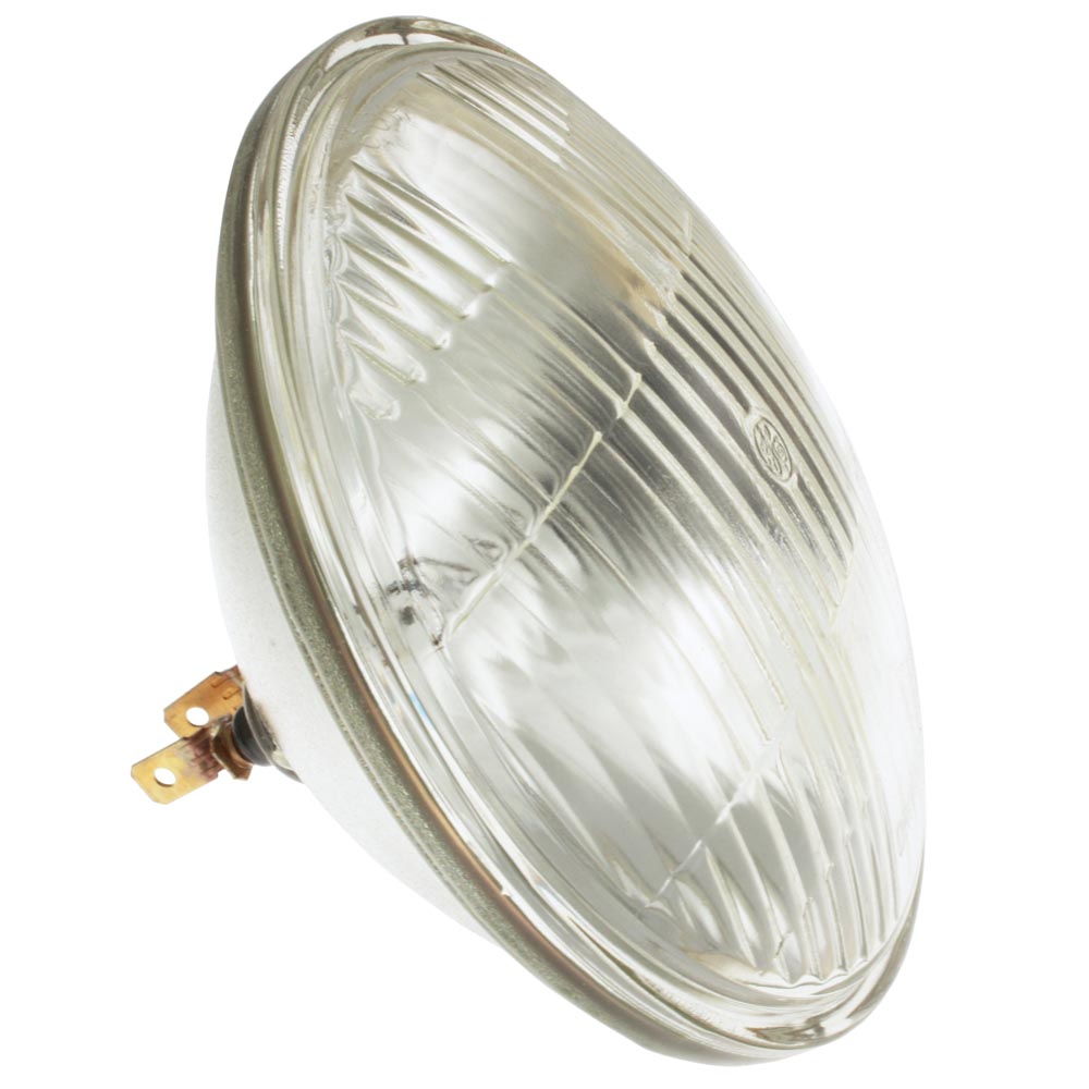 60PAR/1 38V