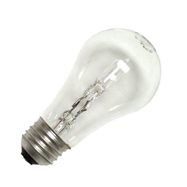 28A/HAL/CL 120V