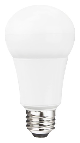 TCP-LED10A19DOD-41K