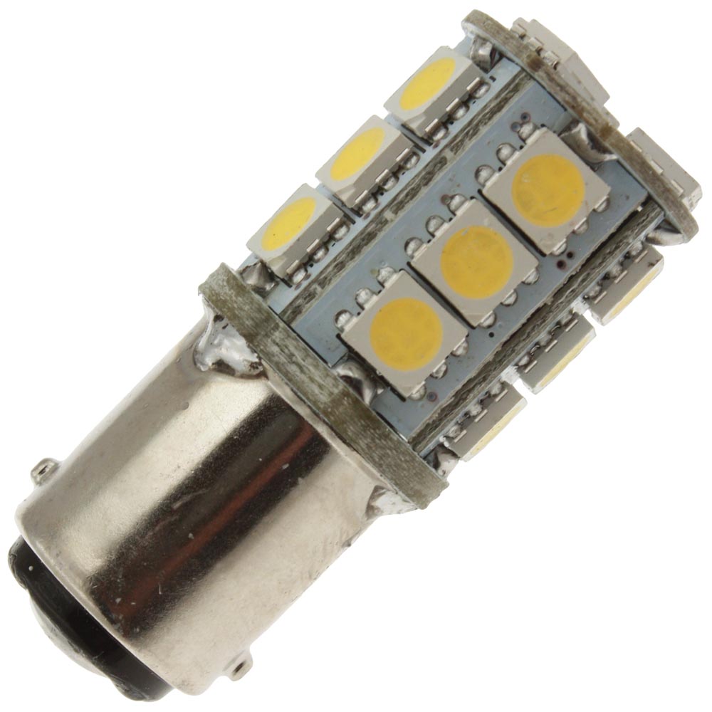 LED-WHITE-STACKLITE-DC-10-14V