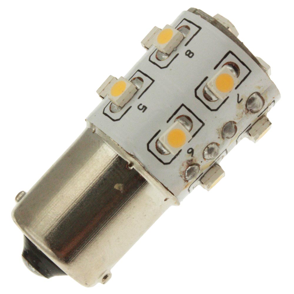 LED-WHITE-STACKLITE-SC-10-14V