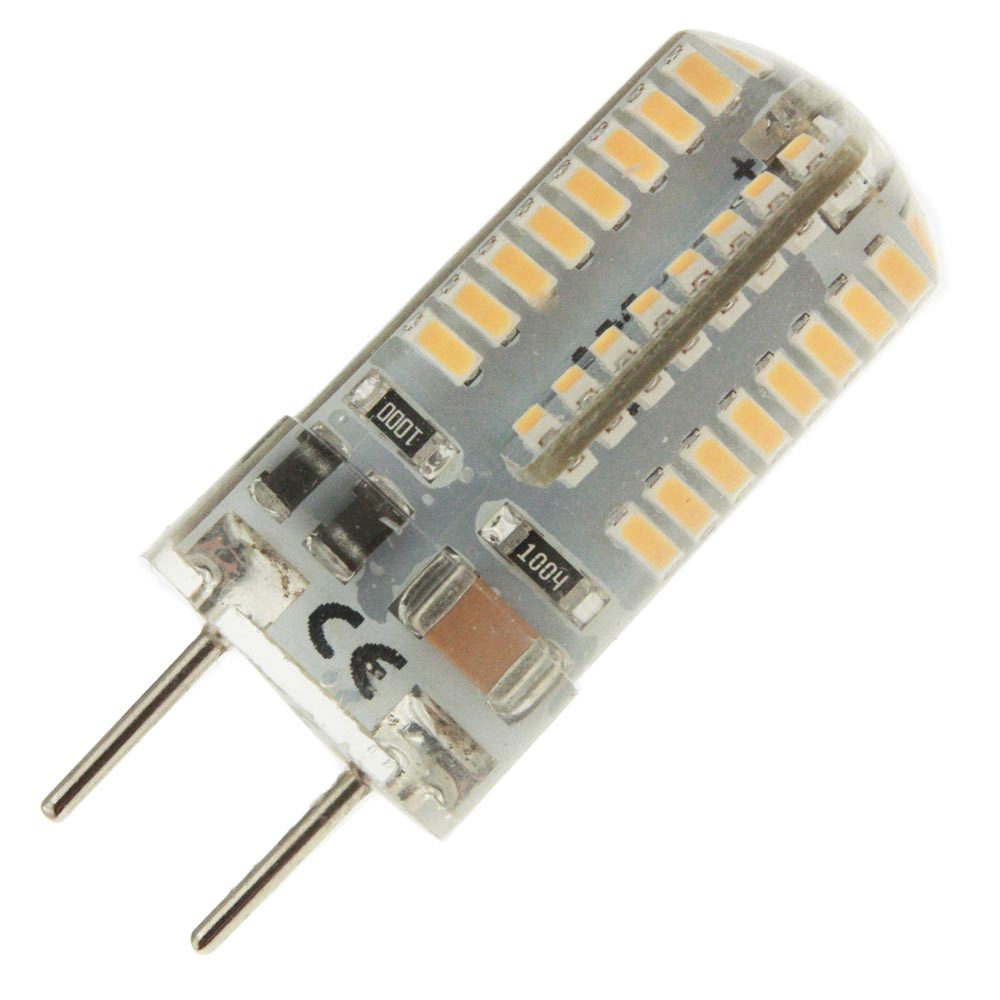 LED 3014-64-G8