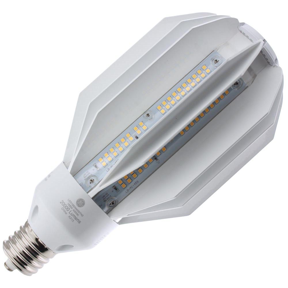LED165/M400/740