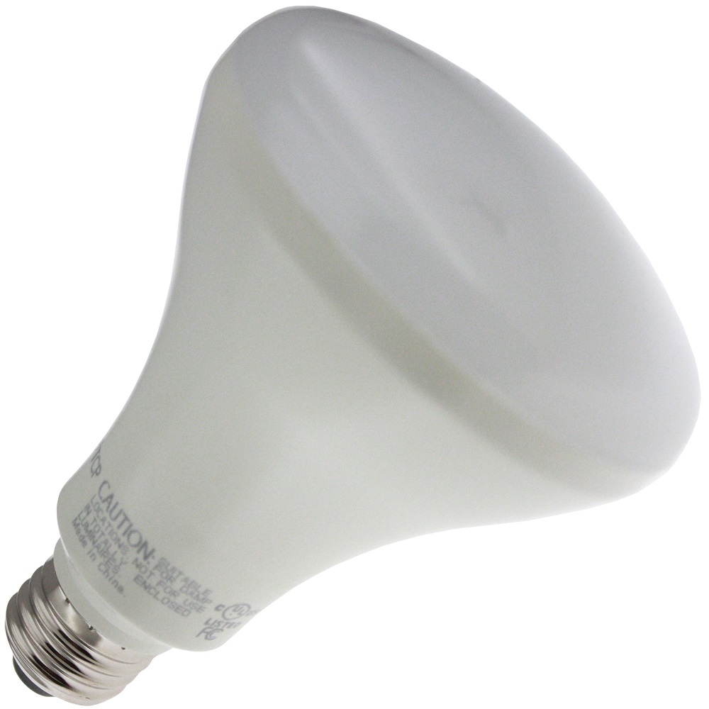 TCP-LED10BR30D27K