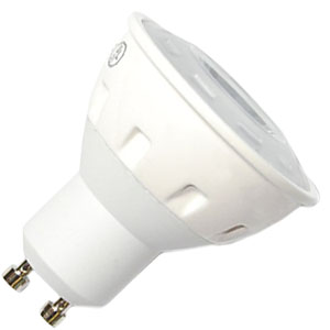 LDXGU106W38D30K	