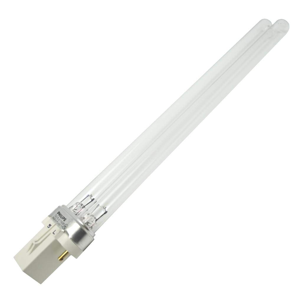 TUV PL-S 11W/2P