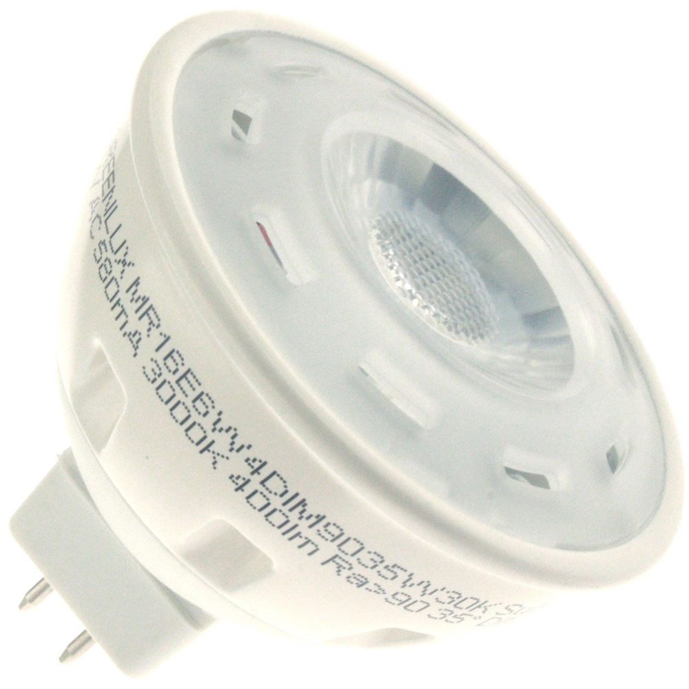 MR16E6W4DIM9035W30K