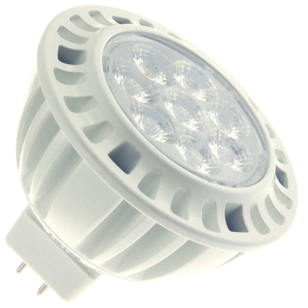 MR16S75W8DIM9035W50K
