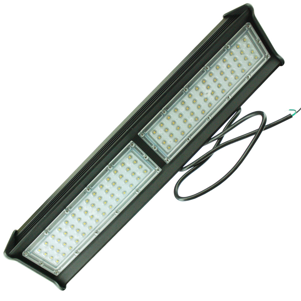 APEX-01-100W-UNV-50K90