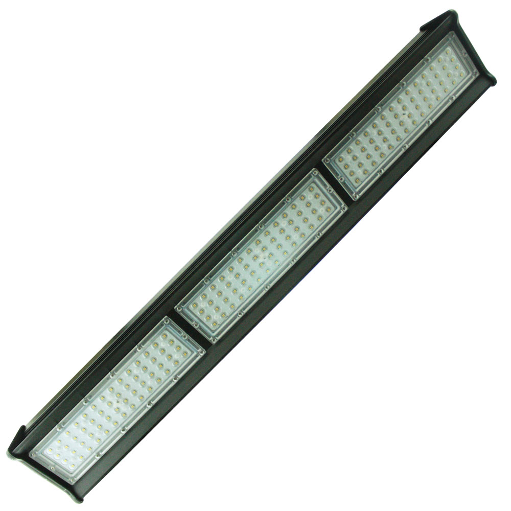 APEX-01-150W-UNV-50K90