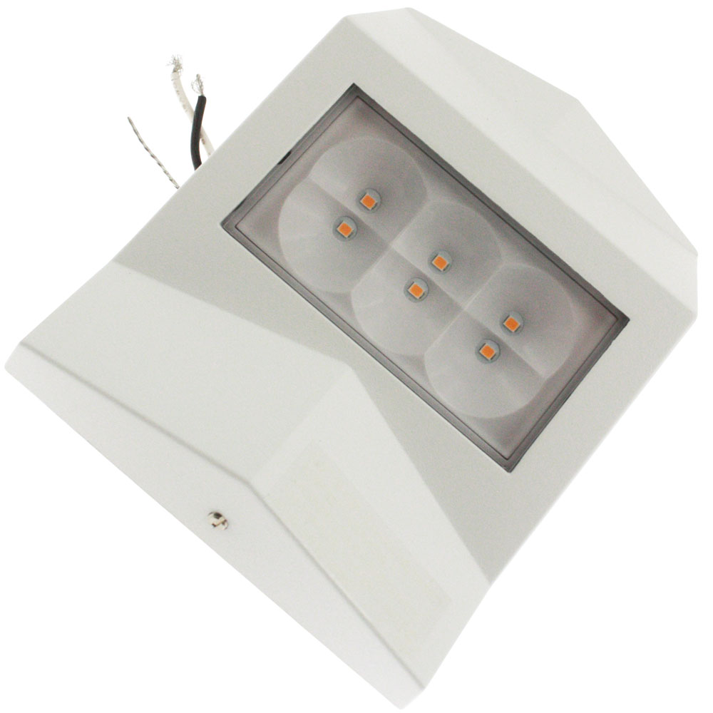 LSW-50WH