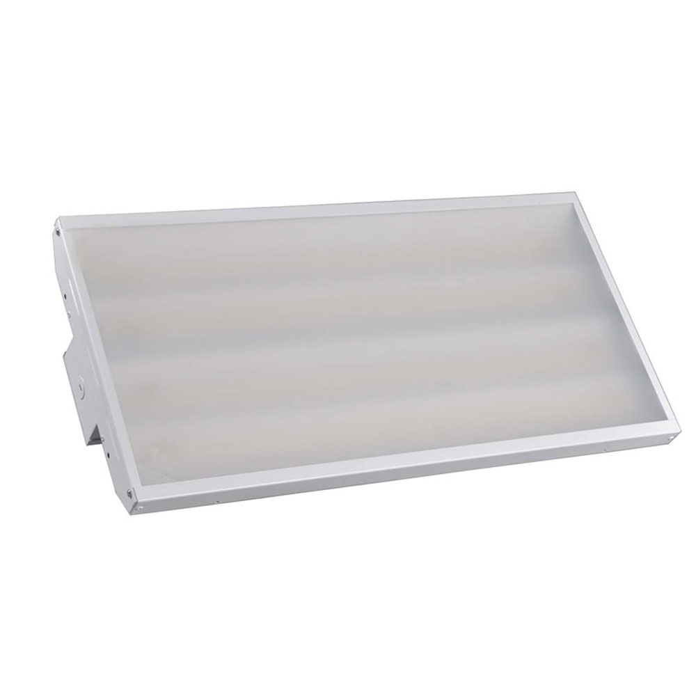 LHB1/111/850/UNV/LED2