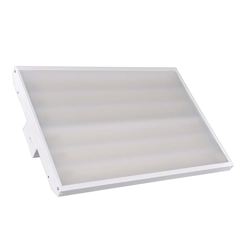 LHB2/161/850/UNV/LED2