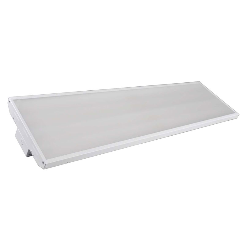 LHB3/221/850/UNV/LED2