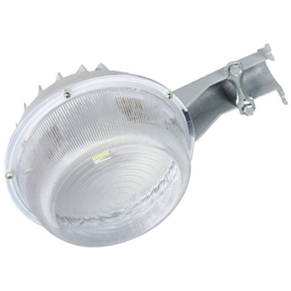 L00905/5000K (YARD LIGHT)