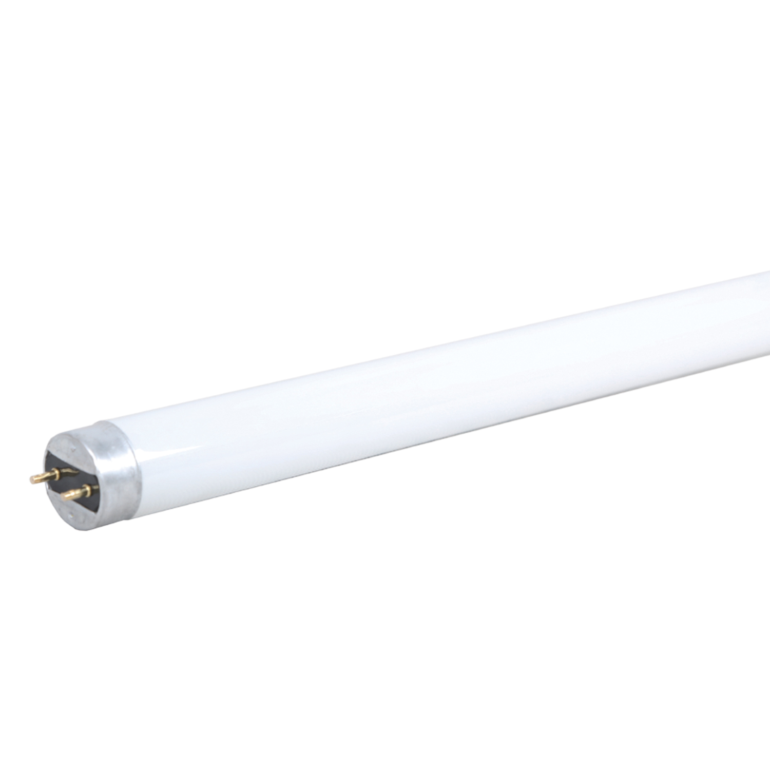 T8FR13/850/DIR3/LED