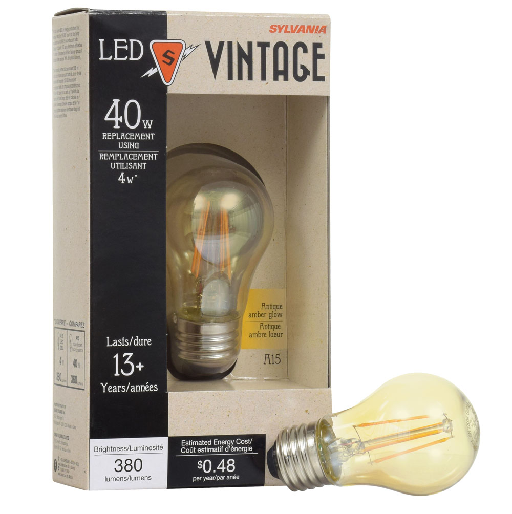 LED4A15822VIN