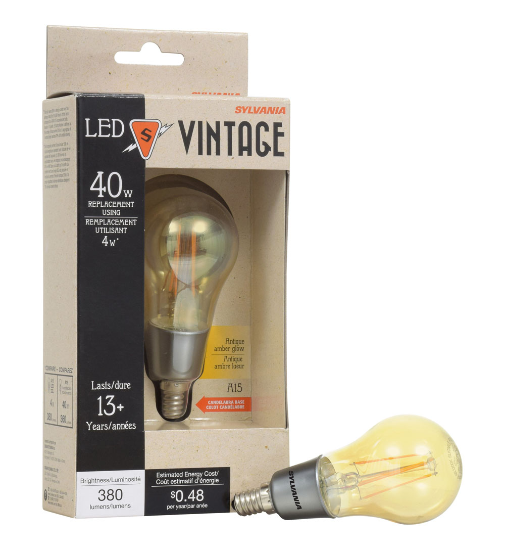 LED4A15C822VIN