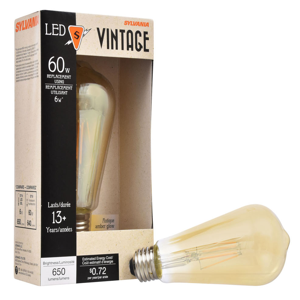 LED6.5ST19822VIN