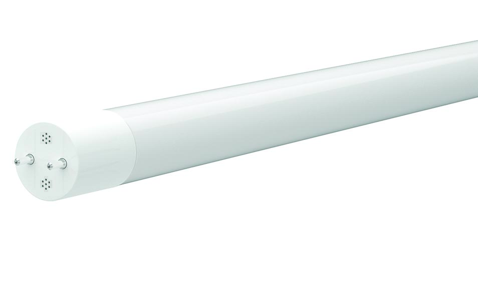 T8FR15/840/BYP3/LED
