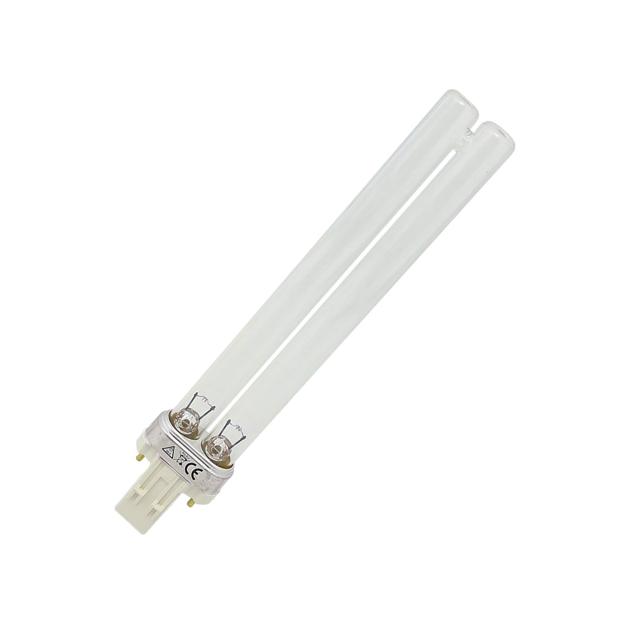 TUV PL-S 13W/2P