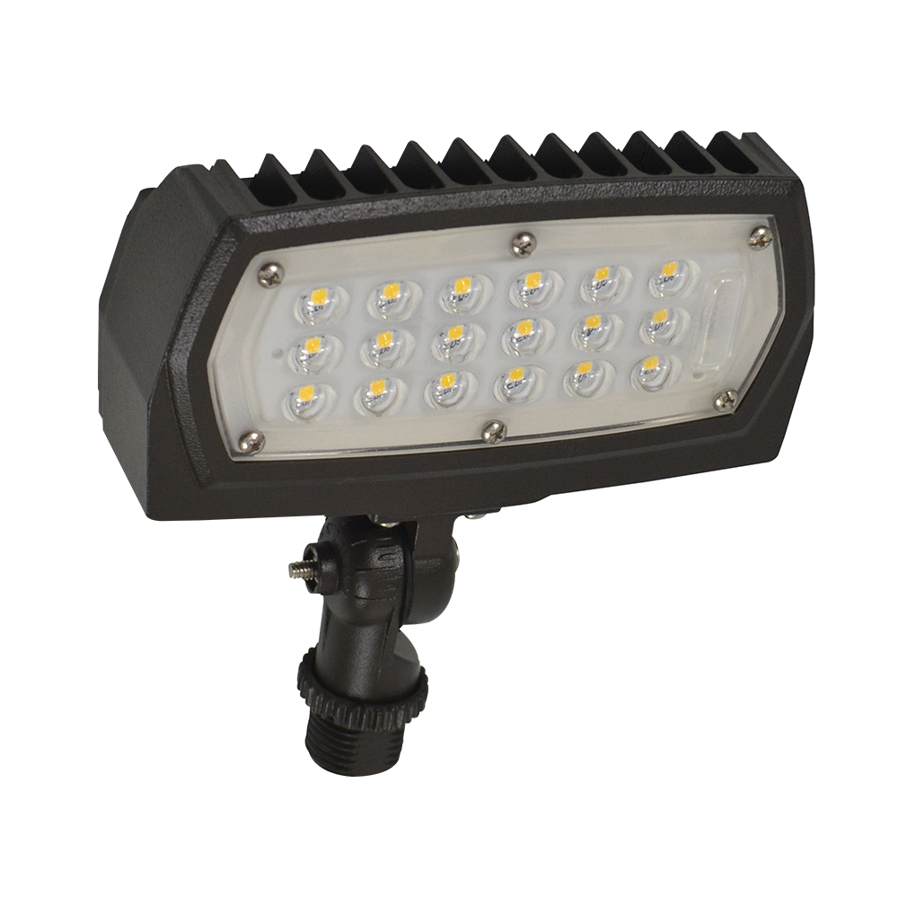 FL2C/CL28BZ50/KN/LED